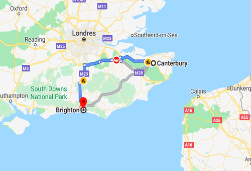 road-trip-voyage-angleterre-canterbury-brighton