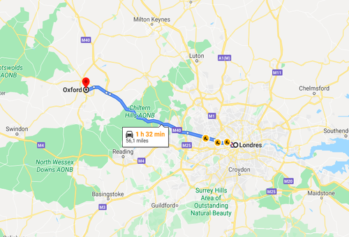 road-trip-etape-londres-oxford