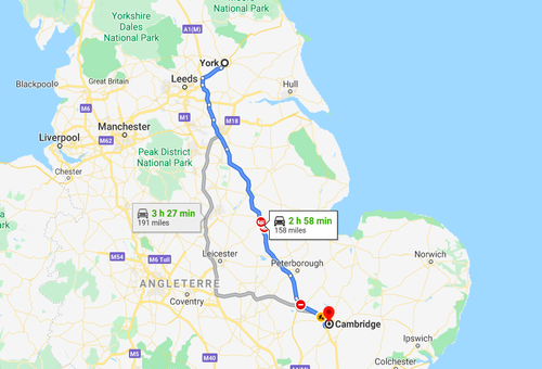 road-trip-angleterre-etape-york-cambridge