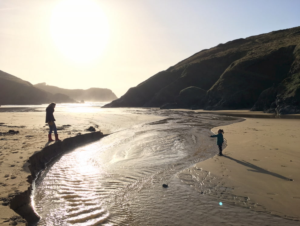 photo-belle-ile-en-mer-plage