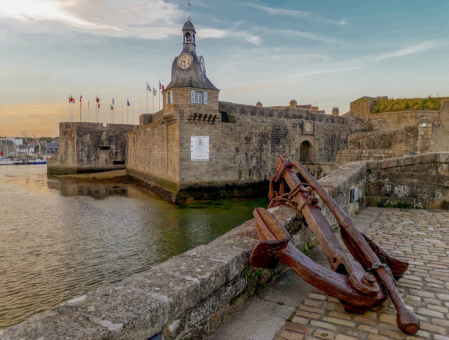 photo-concarneau