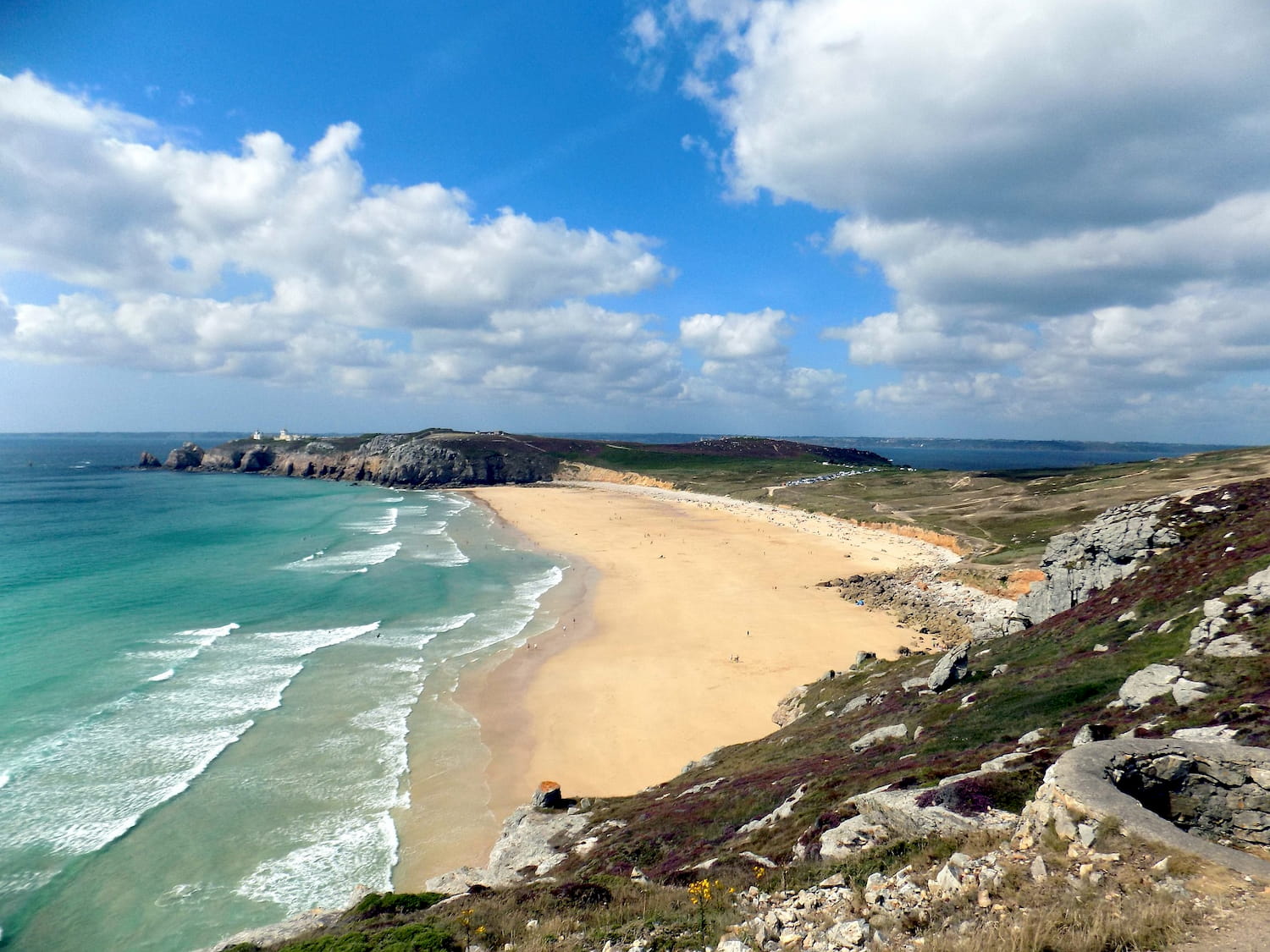 photo-etape-crozon