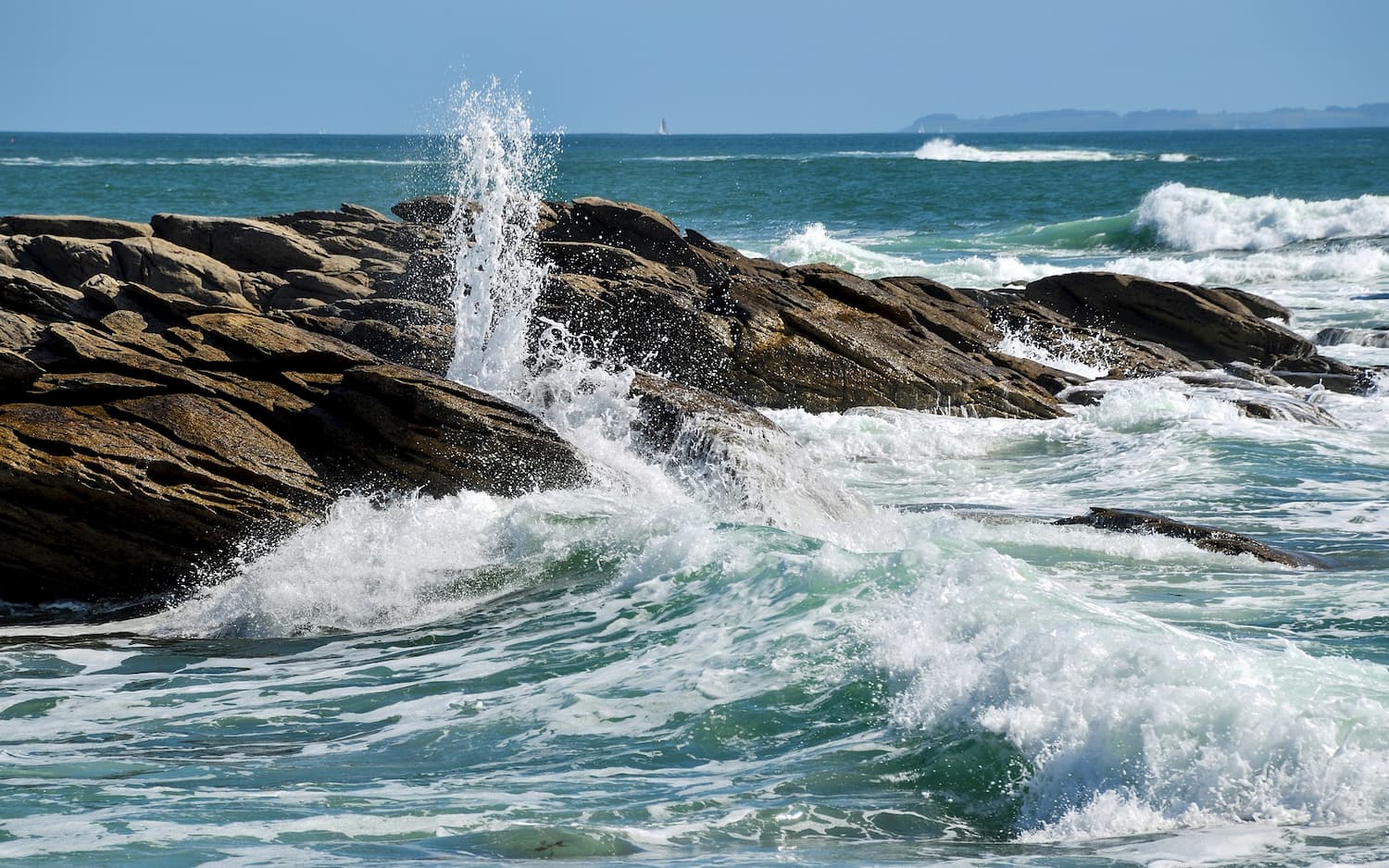 photo-quiberon-cote-sauvage