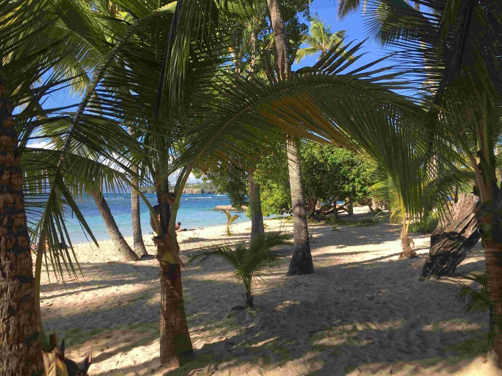 top-plage-guadeloupe-plage-caravelle