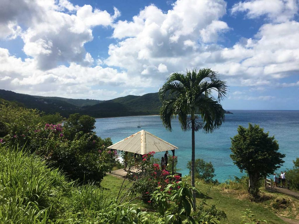 visiter-basse-terre-en-guadeloupe