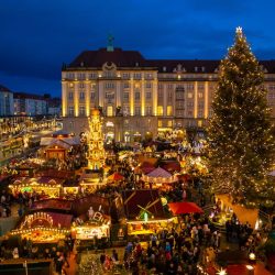 marche-noel-allemagne-itineraire-hiver-voyage