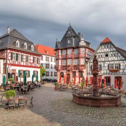 village-traditionnel-allemagne-itineraire-roadtrip-voyage