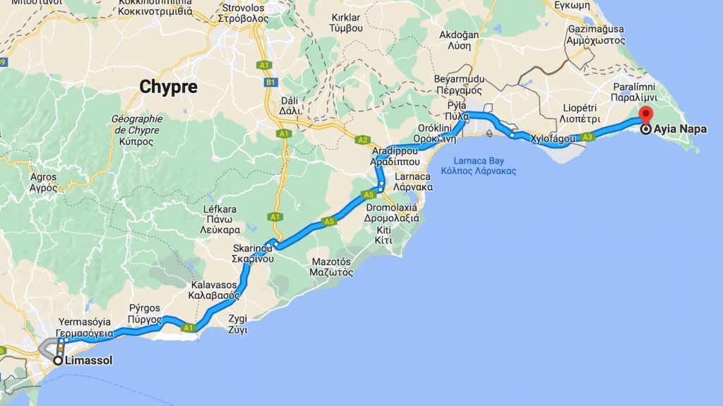 limassol-ayia-napa-itineraire-1-semaine-chypre-voyage