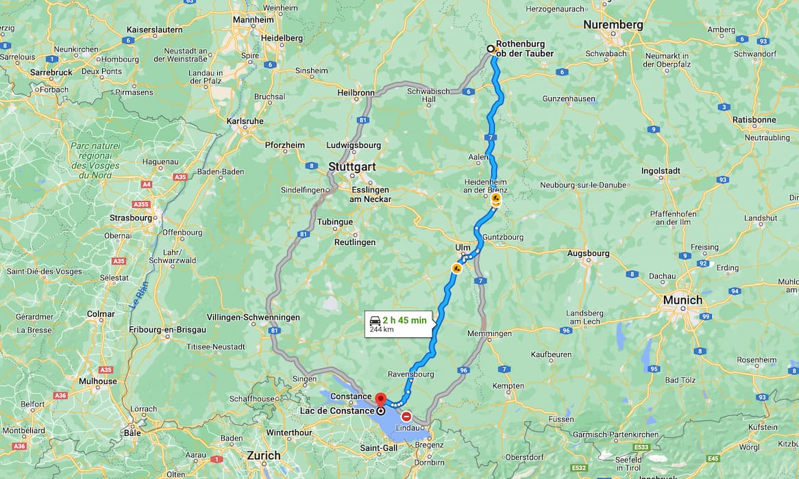 rothenburg-lac-constance-itineraire-baviere-2-semaines-roadtrip-voyage