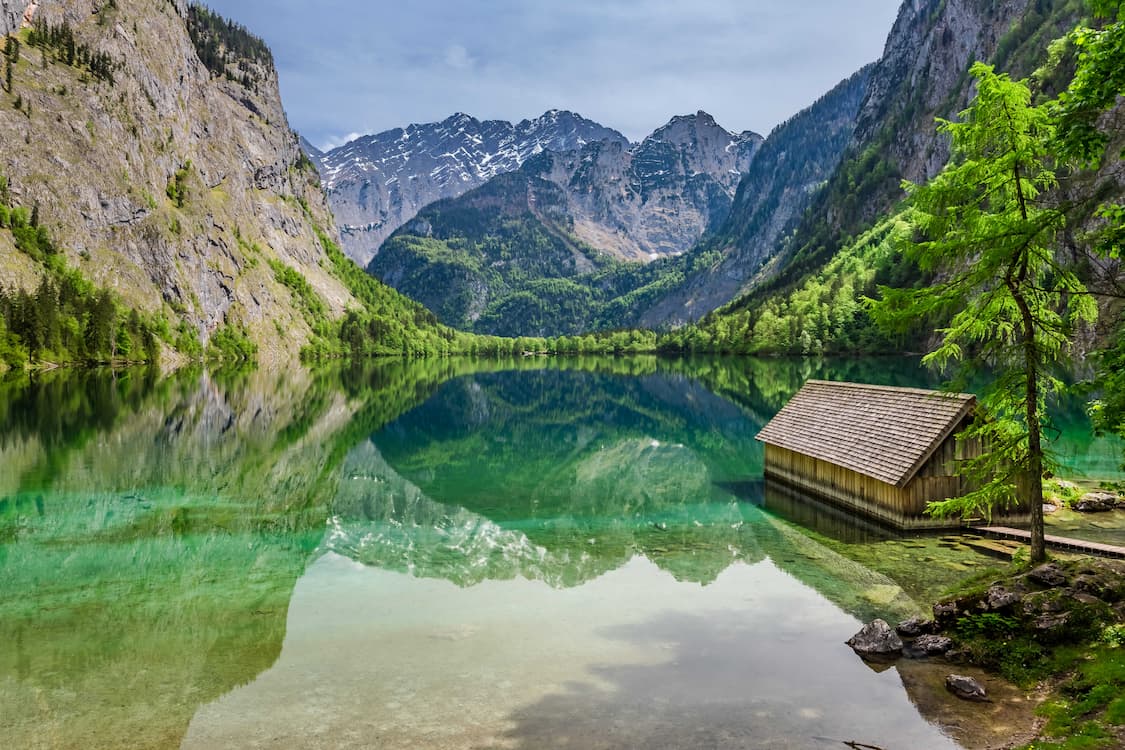 obersee-allemagne-2-semaines-roadtrip-voyage