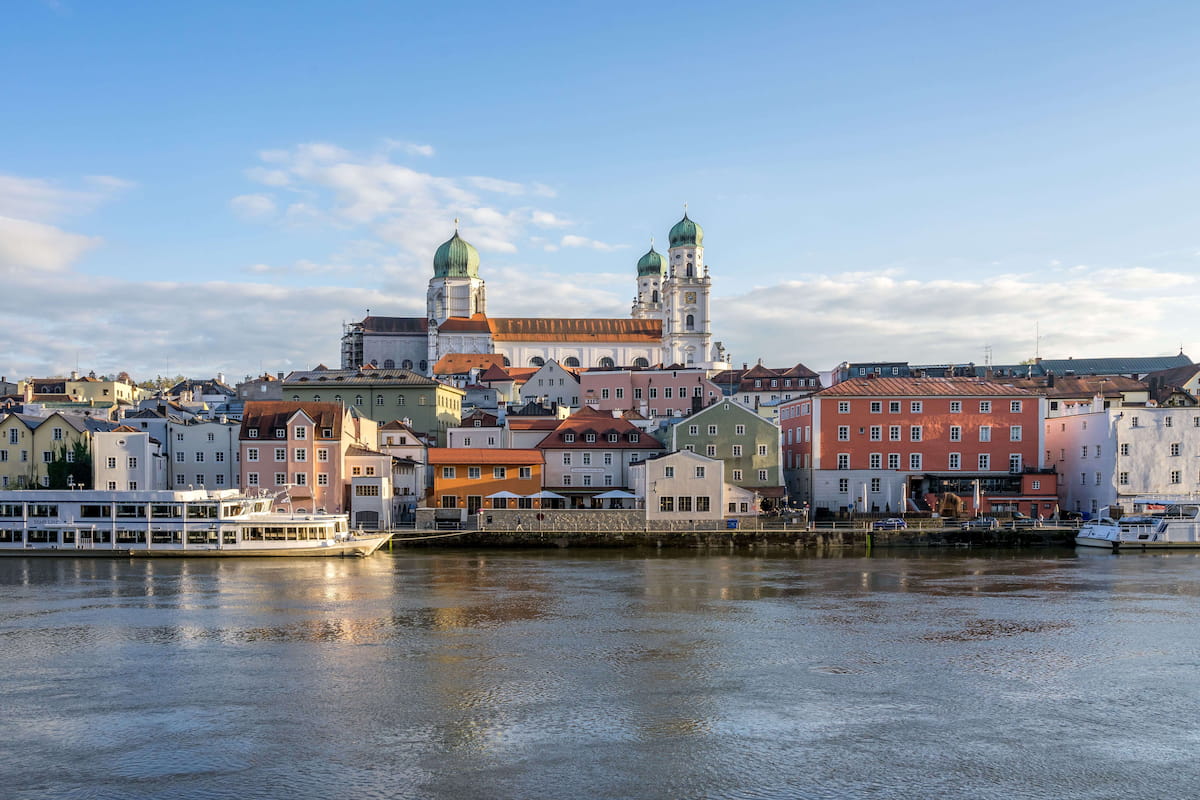 passau-itineraire-baviere-2-semaines-roadtrip-voyage