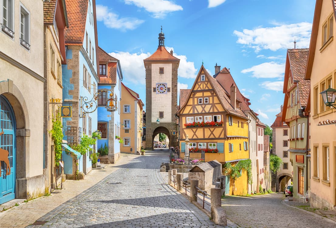 rothenburg-itineraire-2-semaines-baviere-roadtrip-voyage