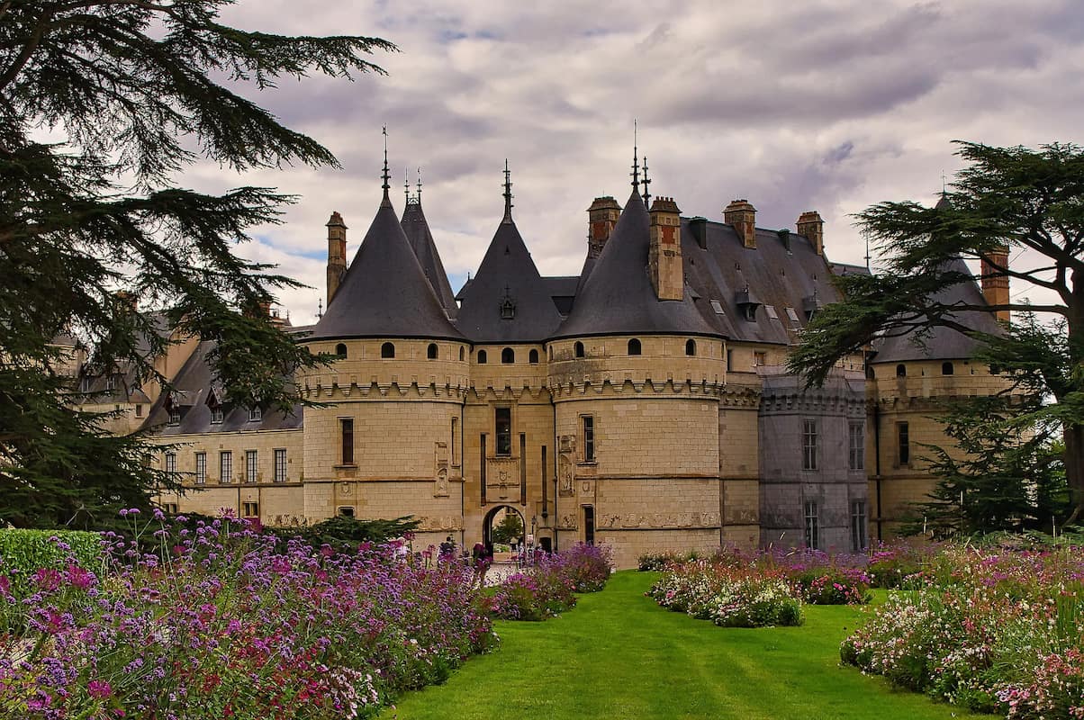 blois-itineraire-loire-10-jours-roadtrip-voyage-velo