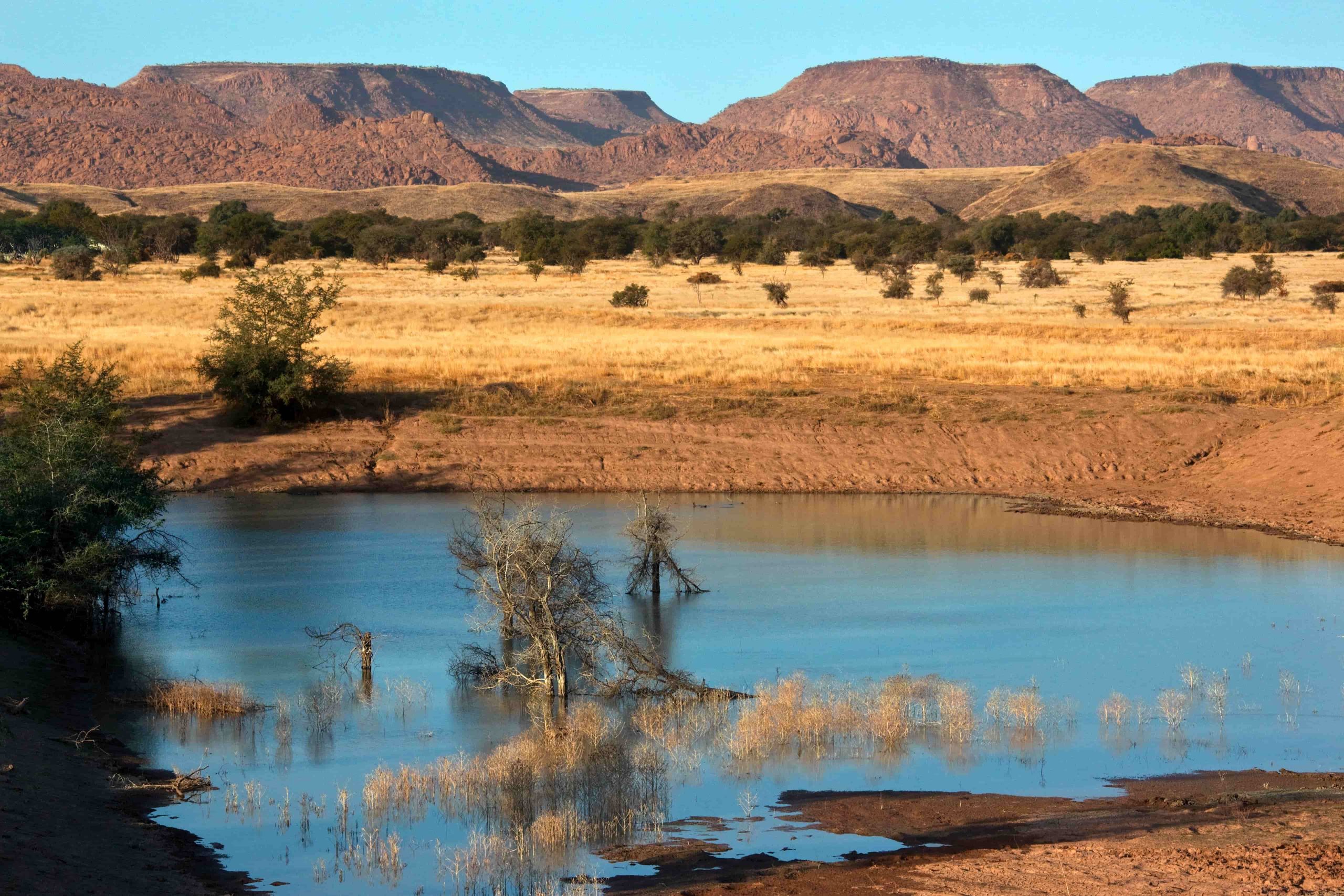 itineraire-1-semaine-namibie-voyage-Damaraland