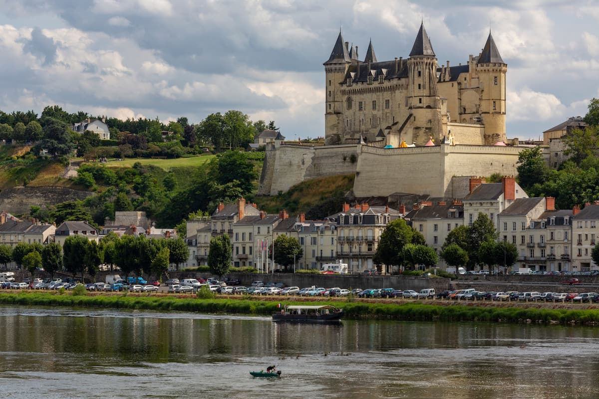 saumur-itineraire-loire-10-jours-roadtrip-voyage-velo