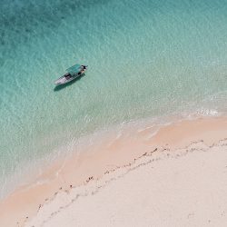 voyage-itineraire-zanzibar-Matemwe