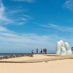 voyage-uruguay-puntadeleste