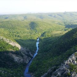 voyage-uruguay-quebrada-cuervos