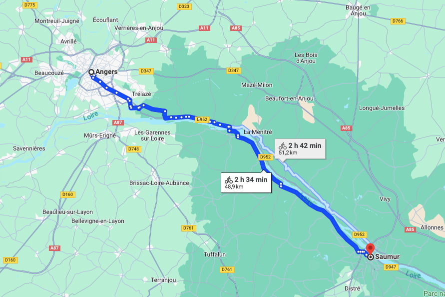 angers-saumur-loire-itineraire-10-jours-voyage-roadtrip