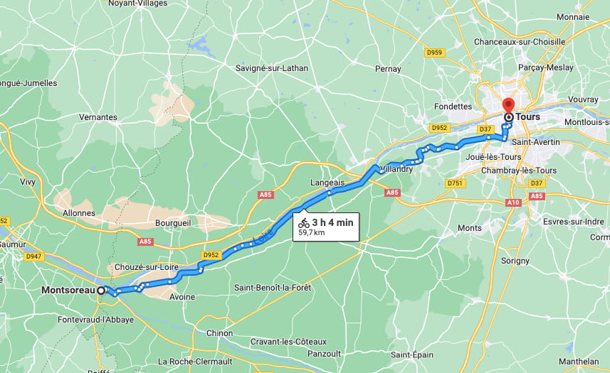 montsoreau-tours-loire-itineraire-10-jours-voyage-roadtrip