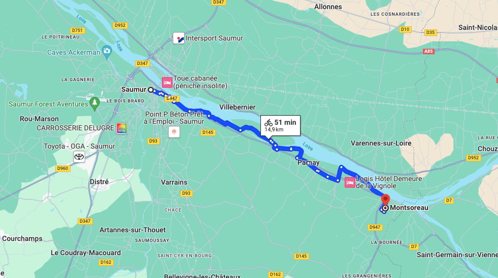 saumur-montsoreau-loire-itineraire-10-jours-voyage-roadtrip