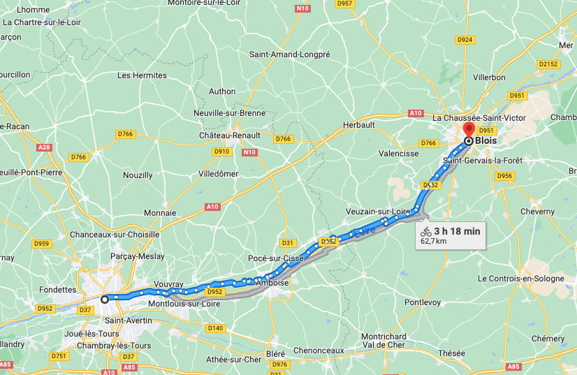 tours-blois-loire-itineraire-10-jours-voyage-roadtrip