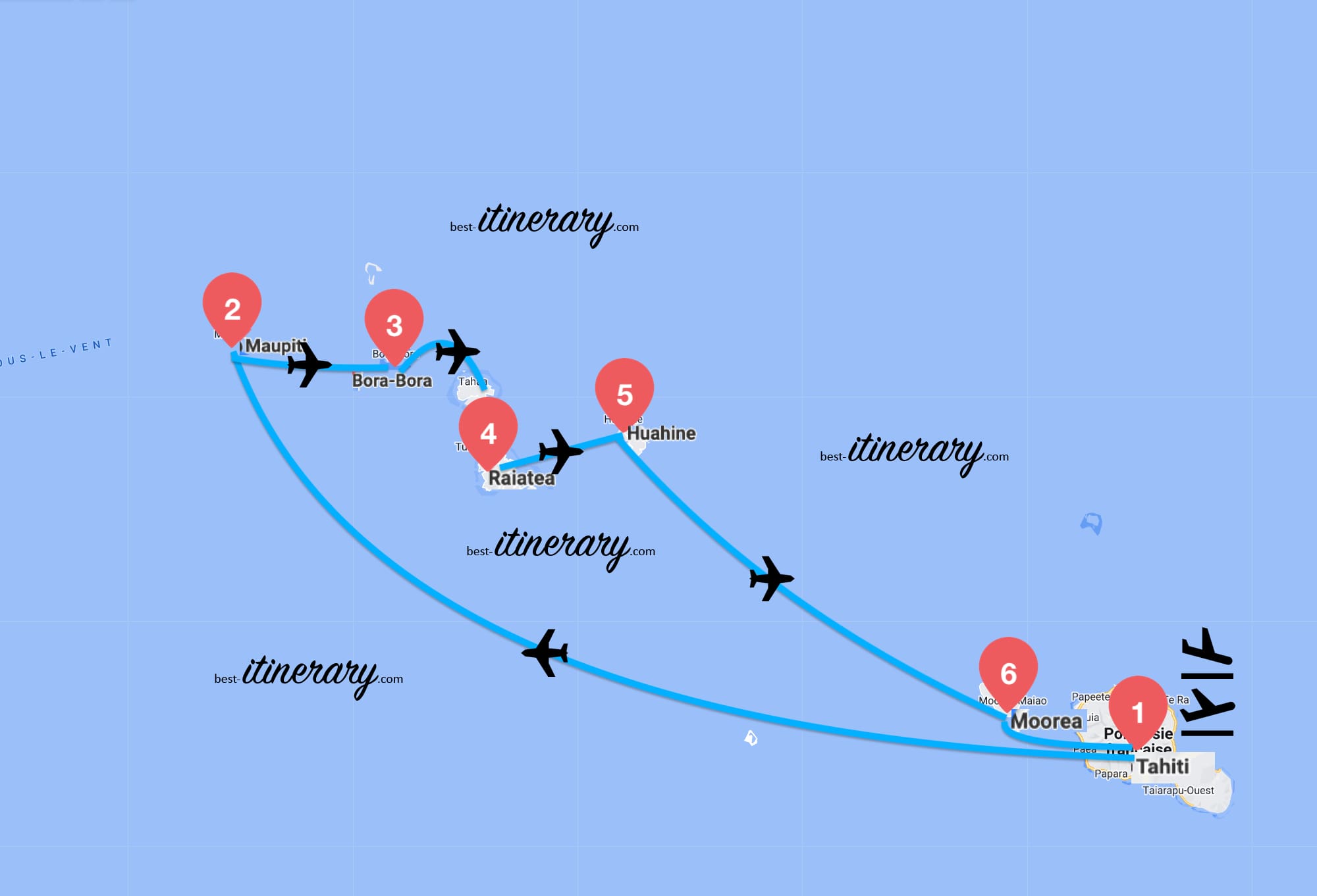 itineraire-3-semaines-polynesie-francaise-voyage-1