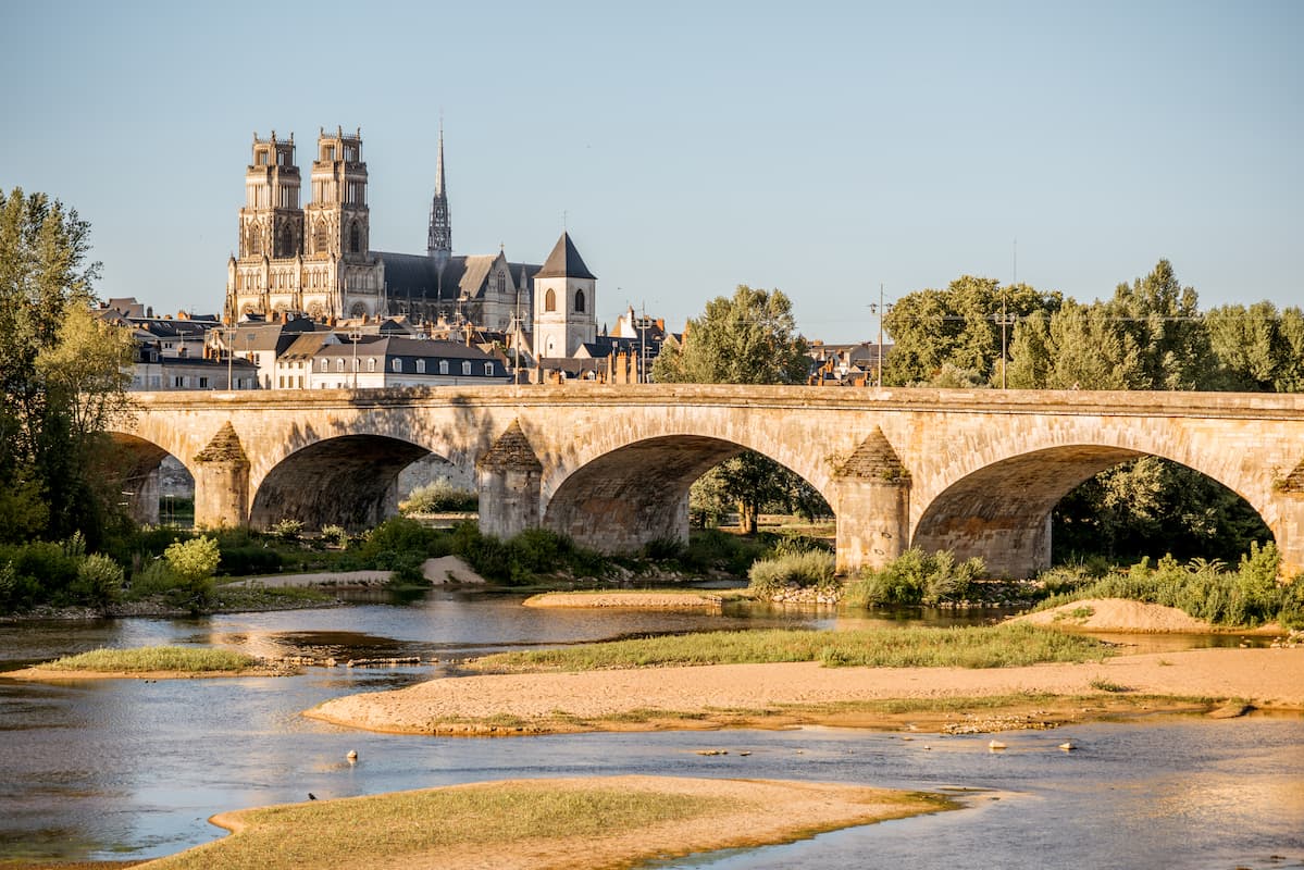 orléans-itineraire-loire-10-jours-roadtrip-voyage-velo