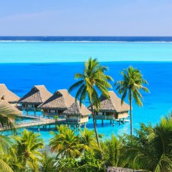 voyage-polynesie-francaise-bora-bora