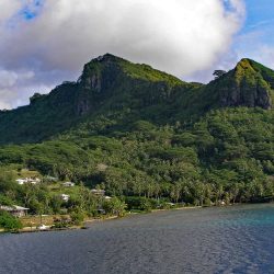 voyage-polynesie-francaise-huahine