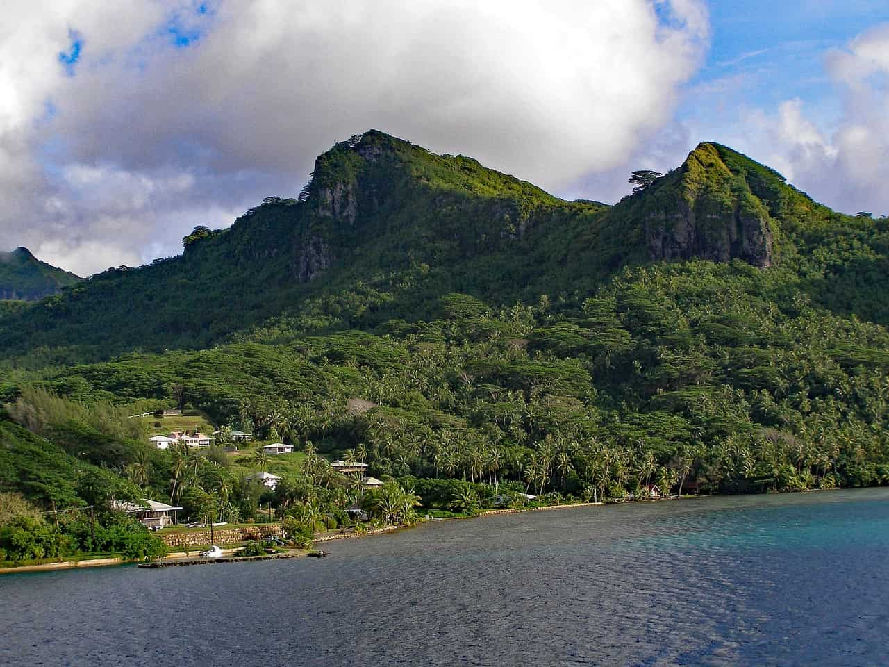 voyage-polynesie-francaise-huahine