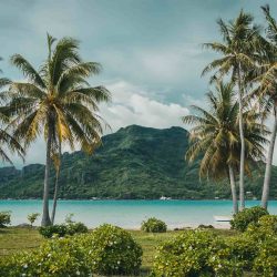 voyage-polynesie-francaise-maupiti