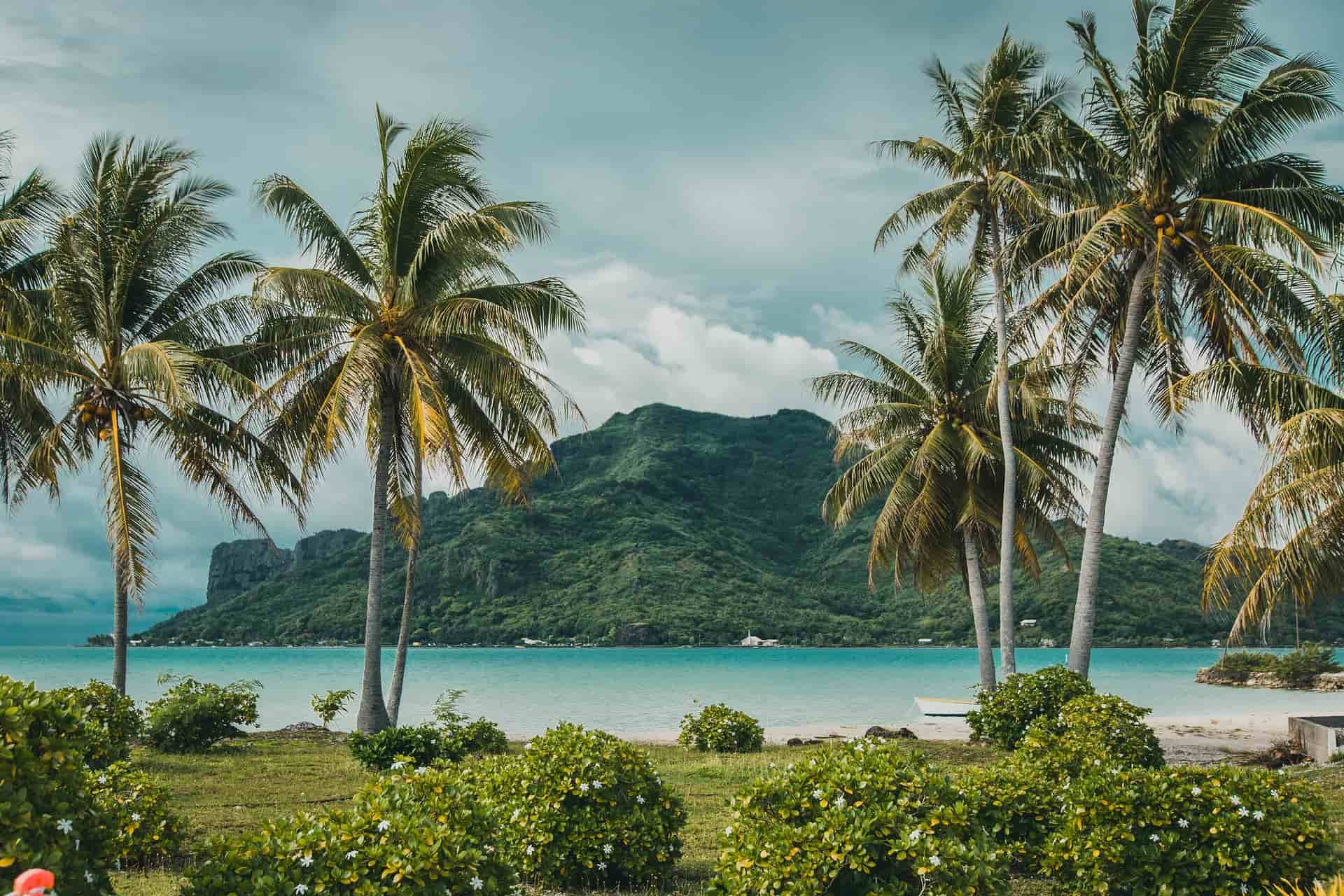 voyage-polynesie-francaise-maupiti