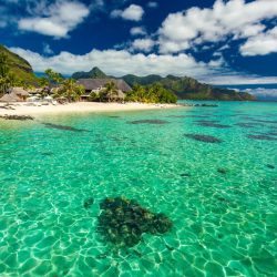 voyage-polynesie-francaise-moorea