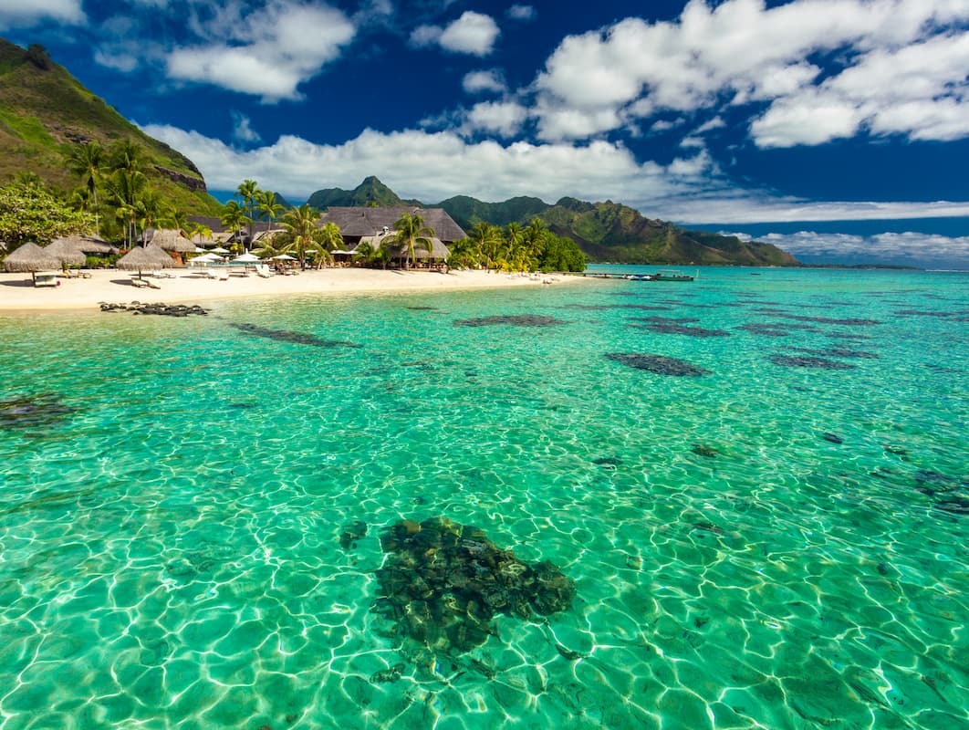 voyage-polynesie-francaise-moorea