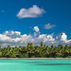 voyage-polynesie-francaise-papeete