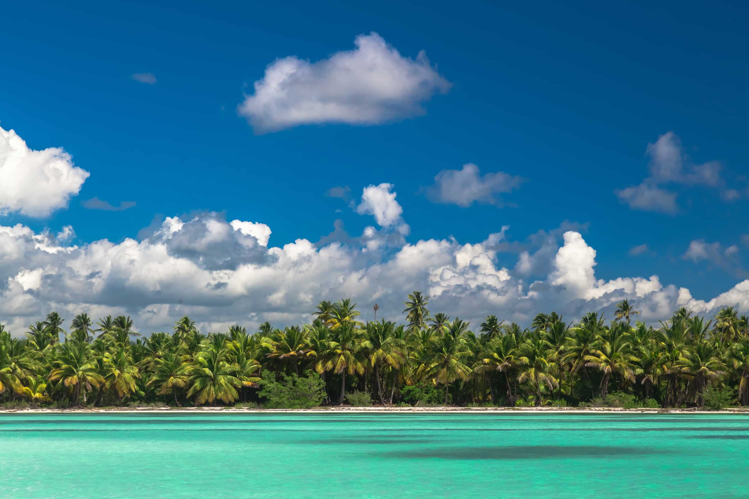 voyage-polynesie-francaise-papeete