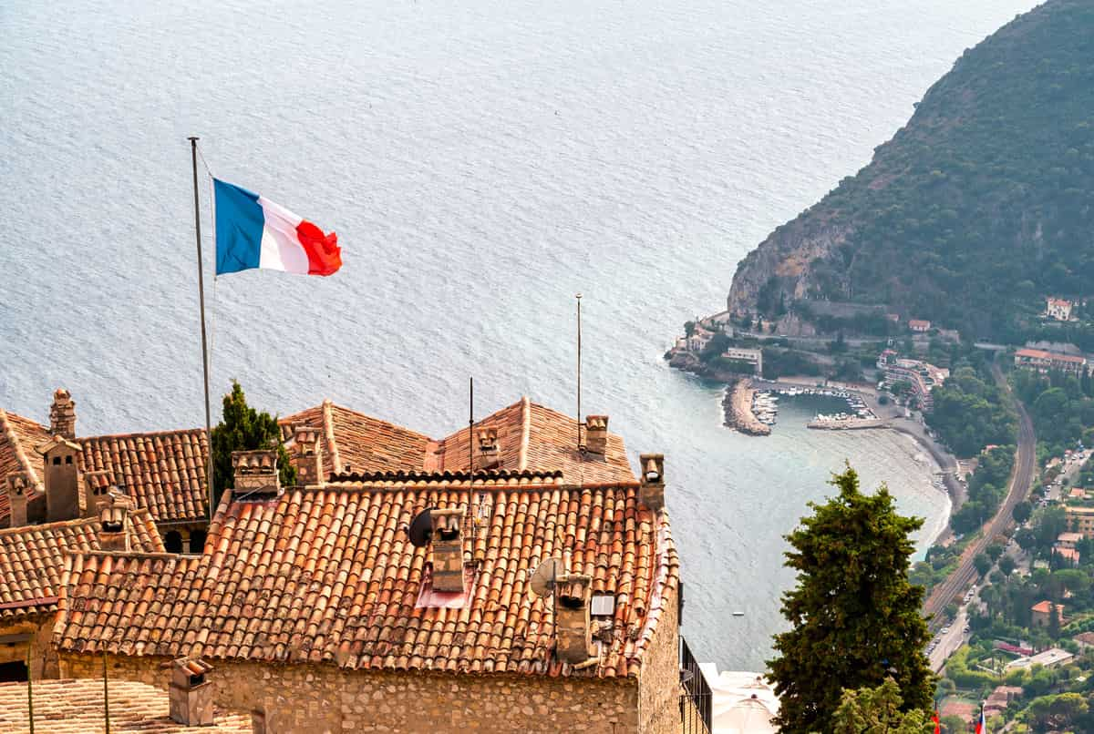 itineraire-sud-est-france-etape-menton