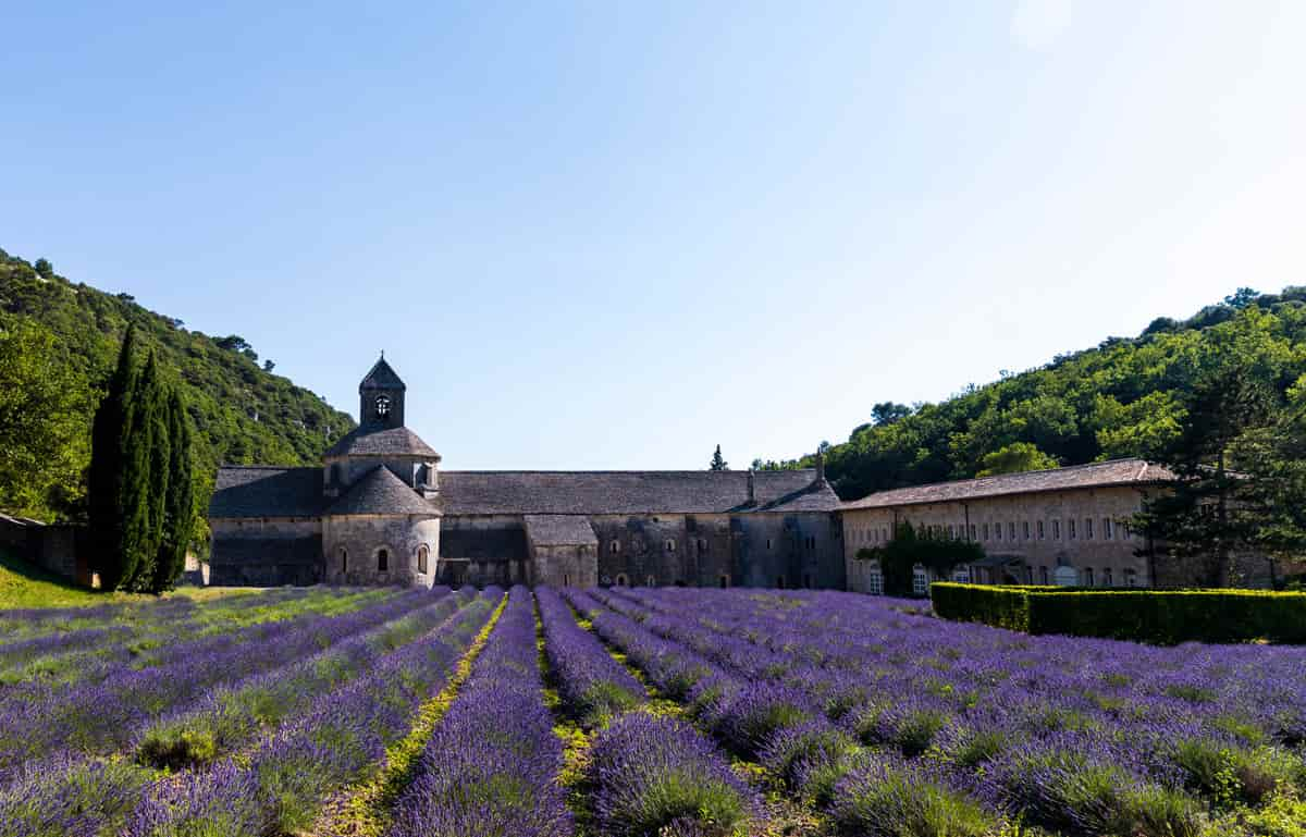 road-trip-sud-est-france-etape-gordes