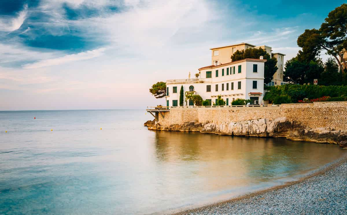 road-trip-sud-est-france-etape-cassis